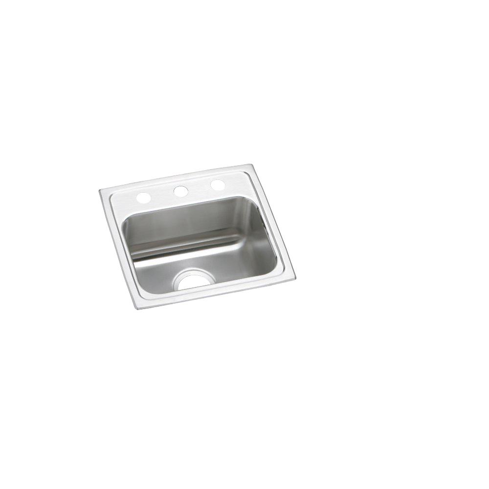 SLADA1617A452-J