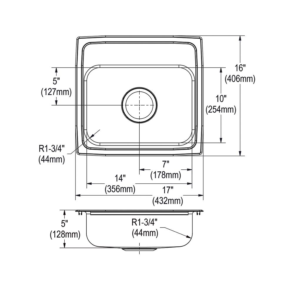SLADA1617A50-J