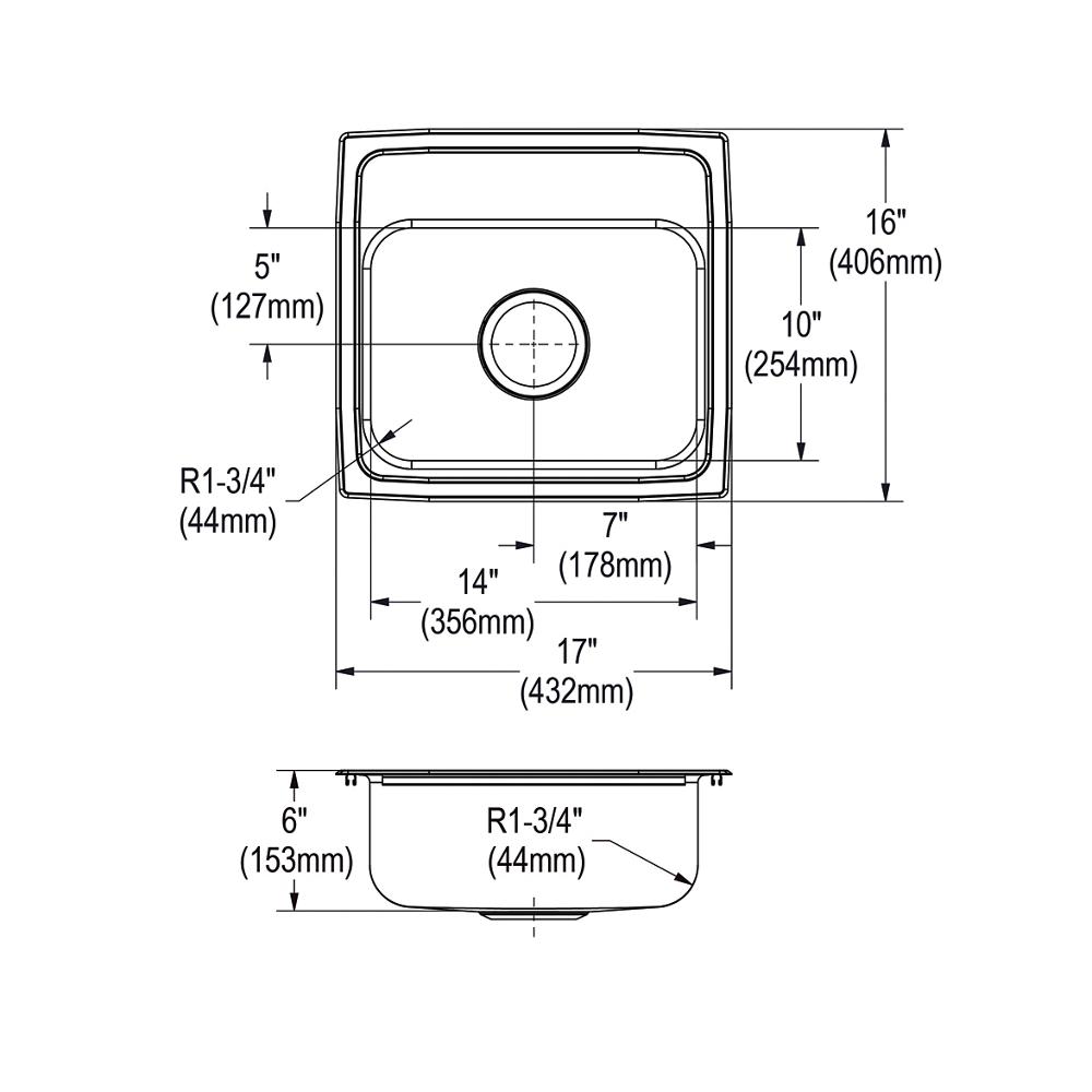 SLADA1617A60-J