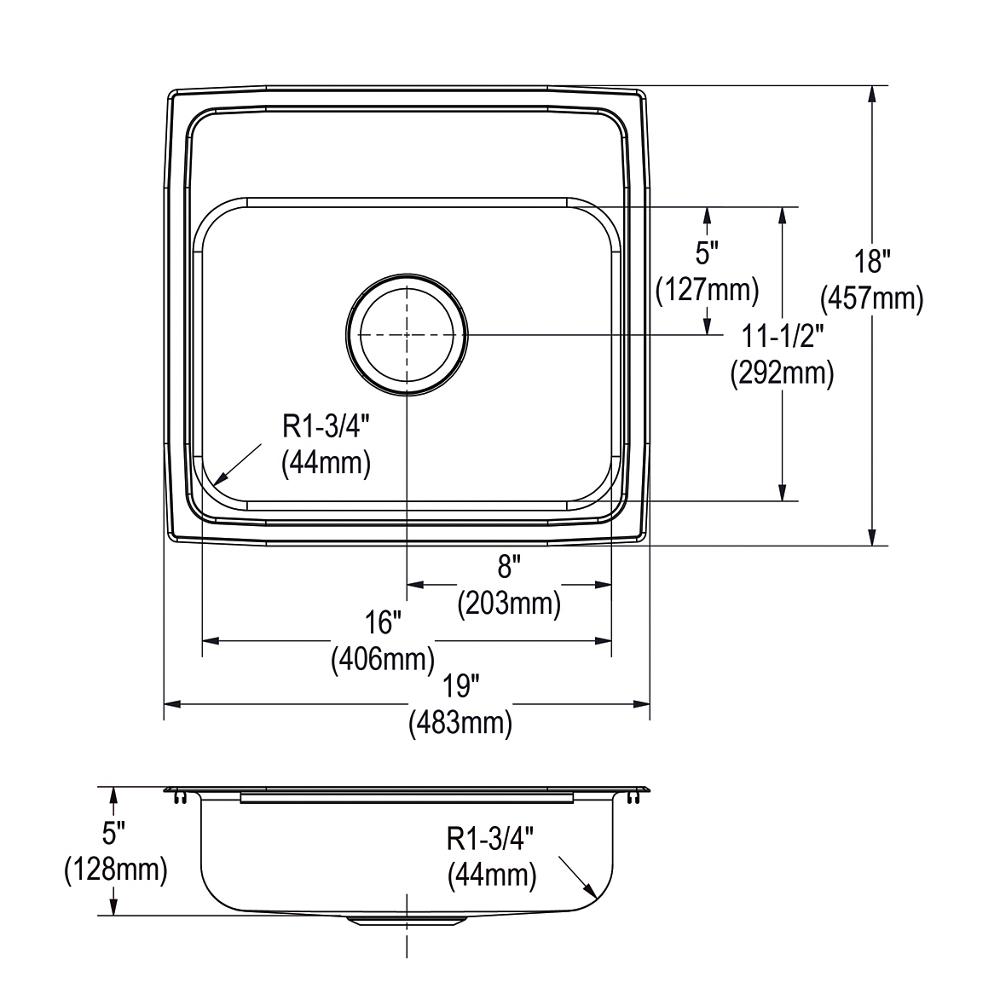 SLADA17519A50-J