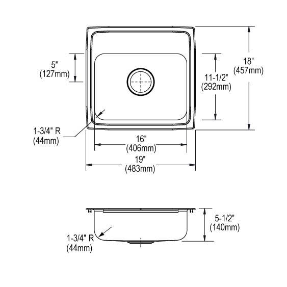 SLADA17519A55-J