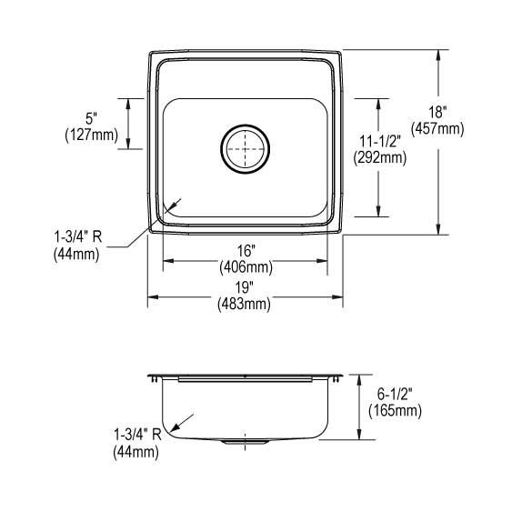 SLADA17519A65MR2-J