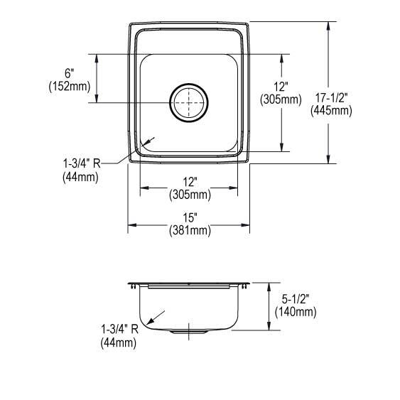 SLADA1815A552-J