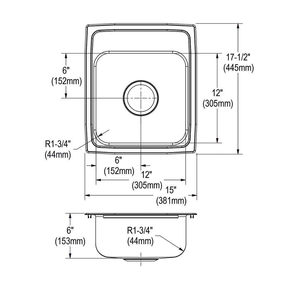 SLADA1815A603-J