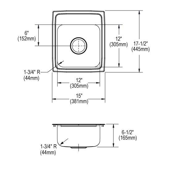 SLADA1815A653-J