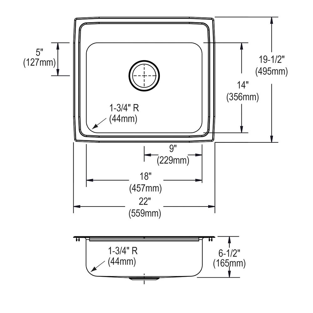 SLADA1921A654-J