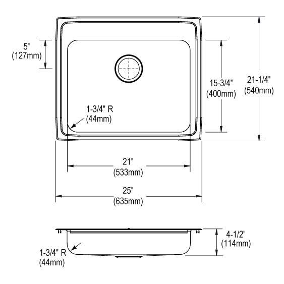 SLADA2125A452-J