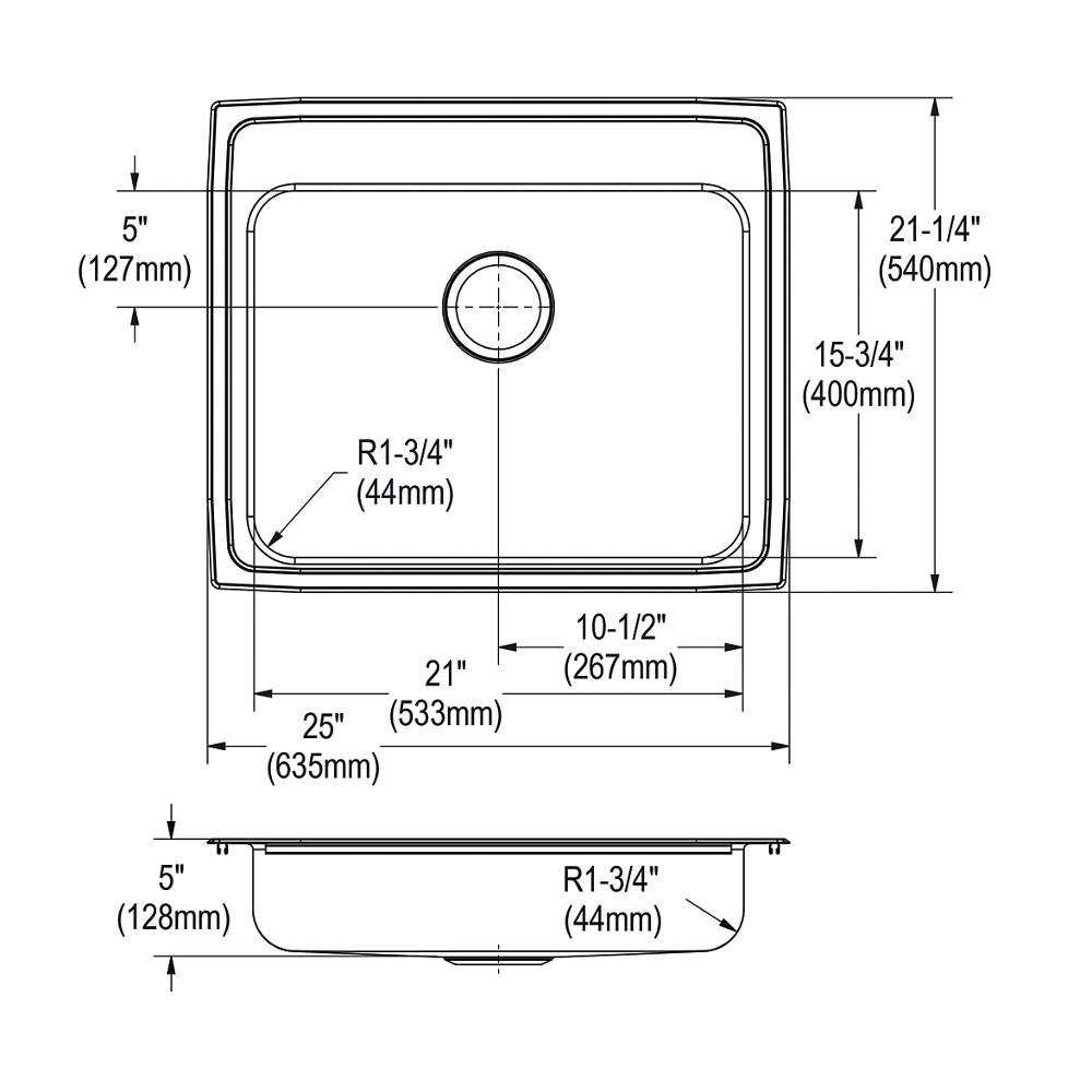 SLADA2125A504-J