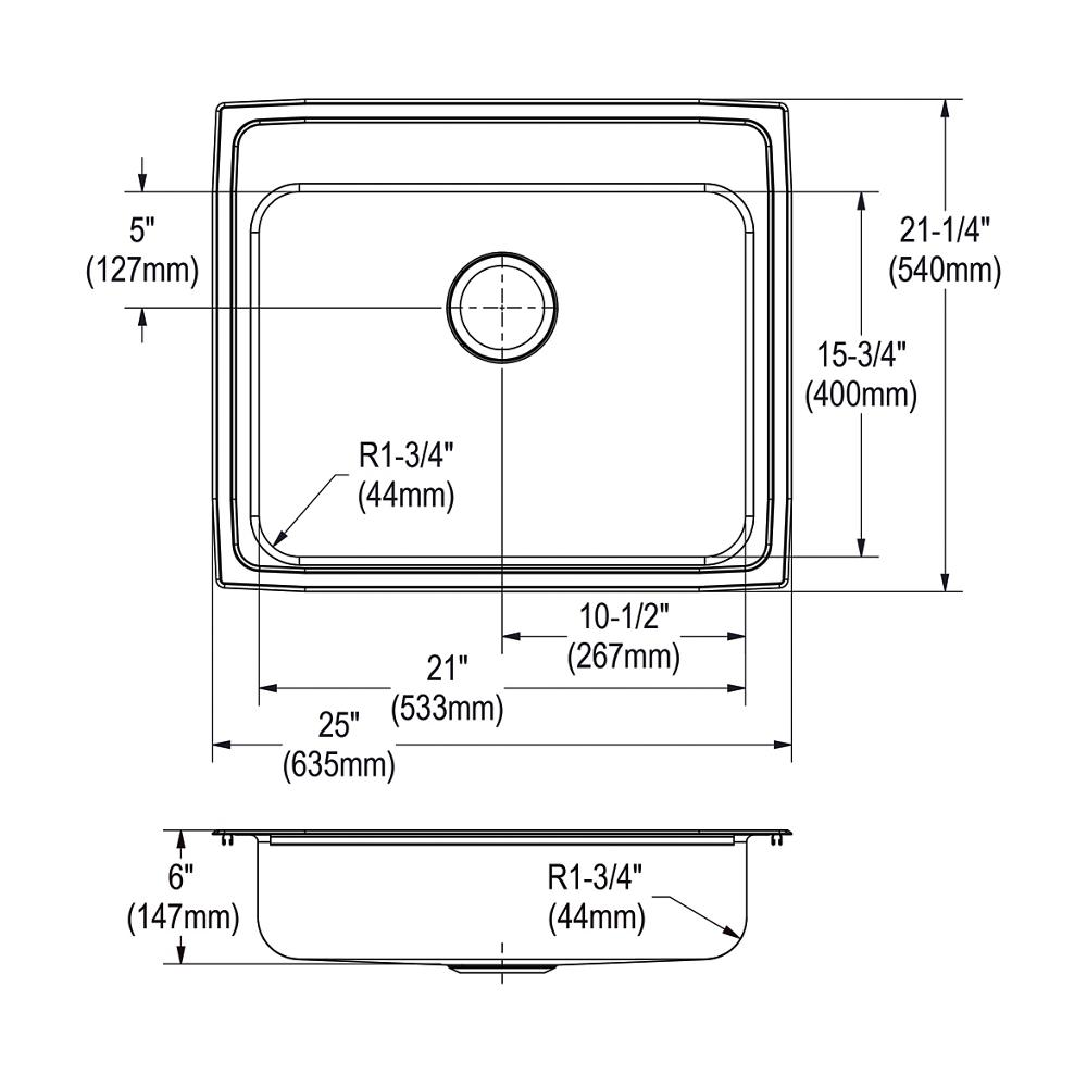 SLADA2125A601-J