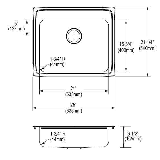 SLADA2125A65-J