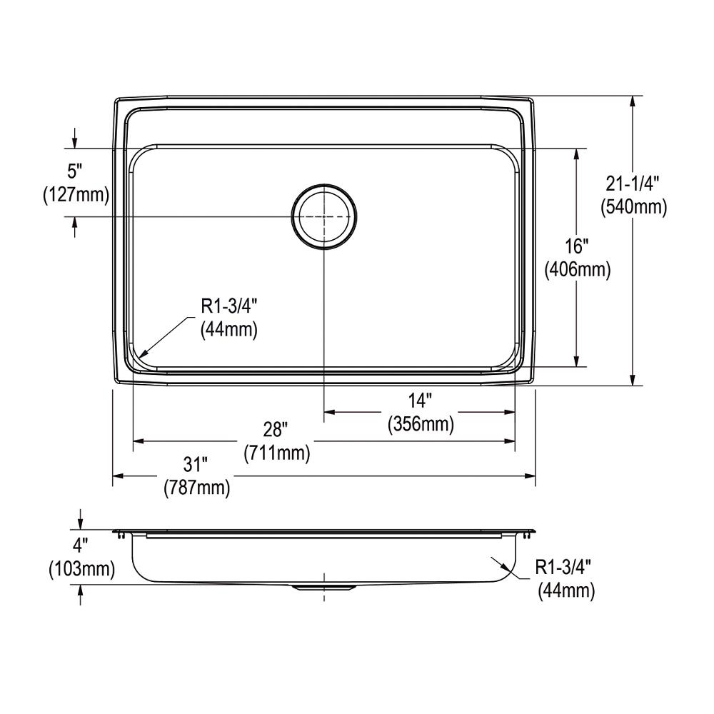 SLADA2131A40-J