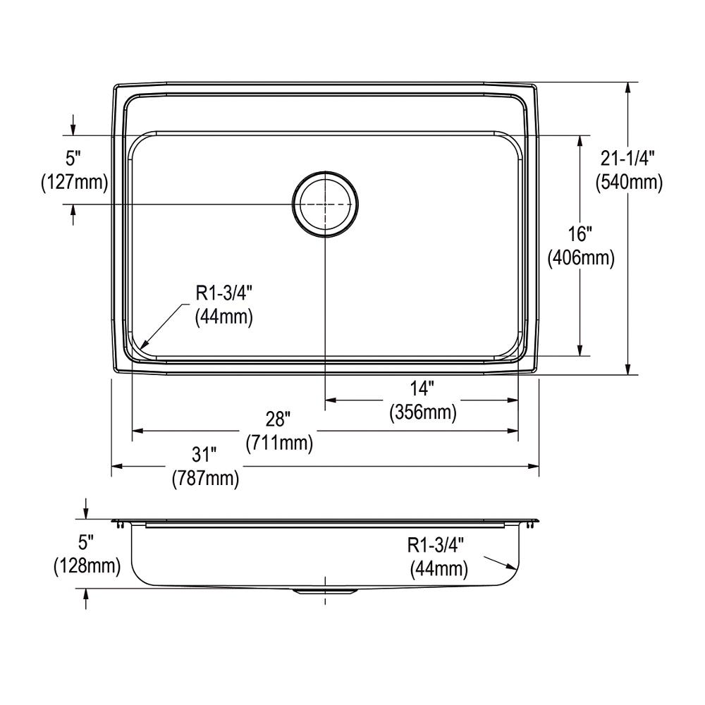 SLADA2131A50-J