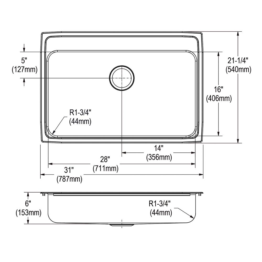 SLADA2131A601-J