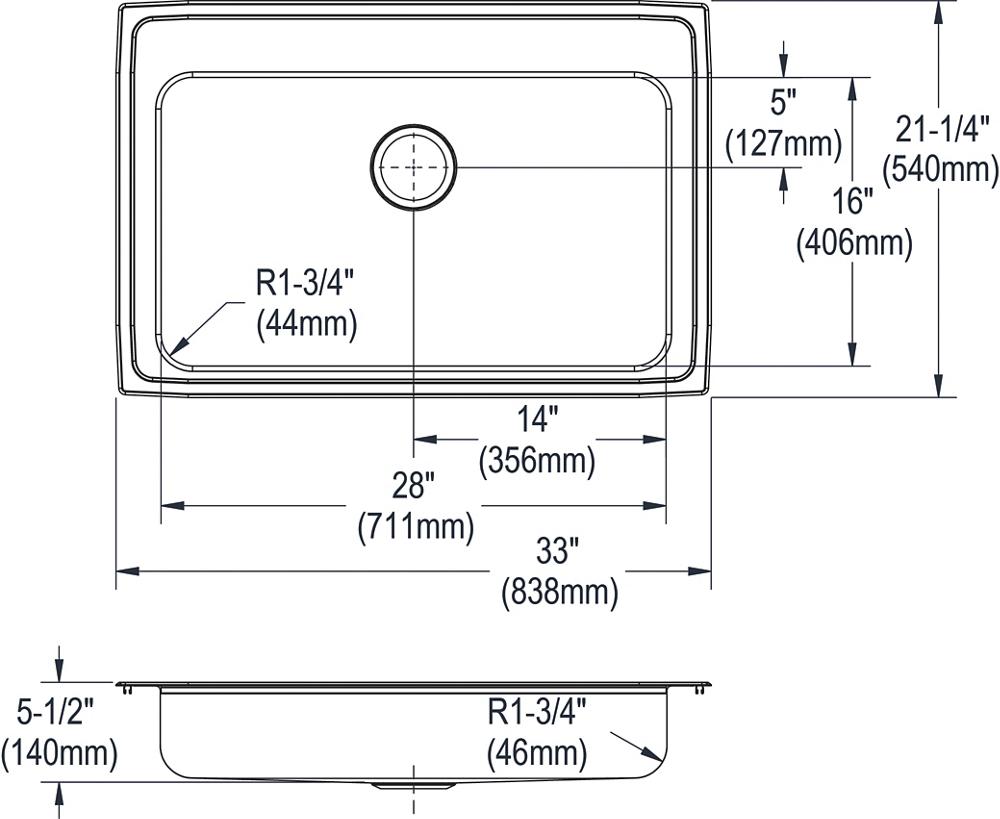 SLADA2133A55-J