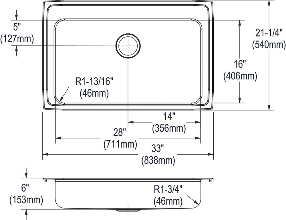 SLADA2133A60-J