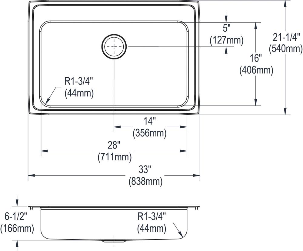 SLADA2133A653-J