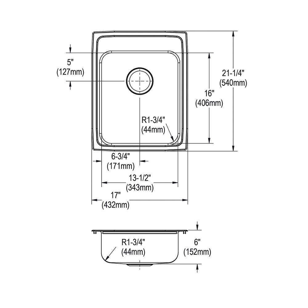 SLADA2217A60-J