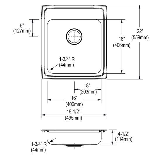 SLADA2219A451-J
