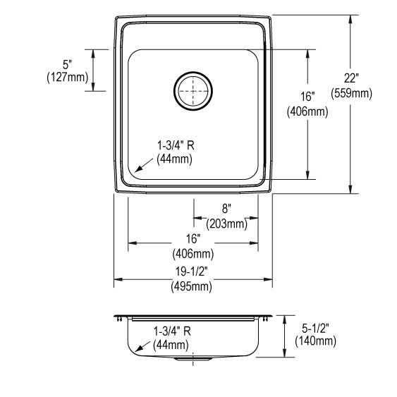 SLADA2219A55-J