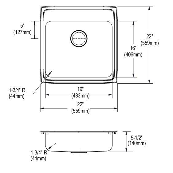 SLADA2222A551-J