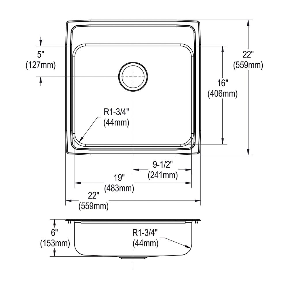 SLADA2222A60-J