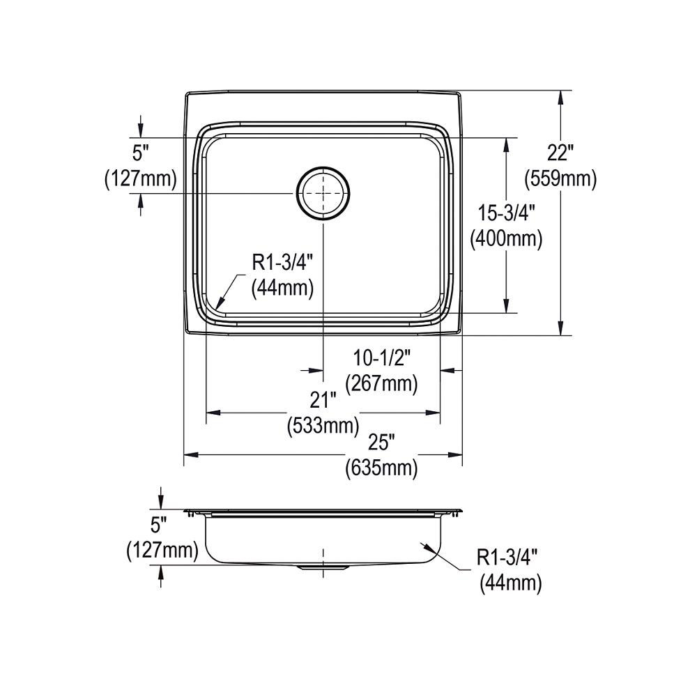 SLADA2225A50-J