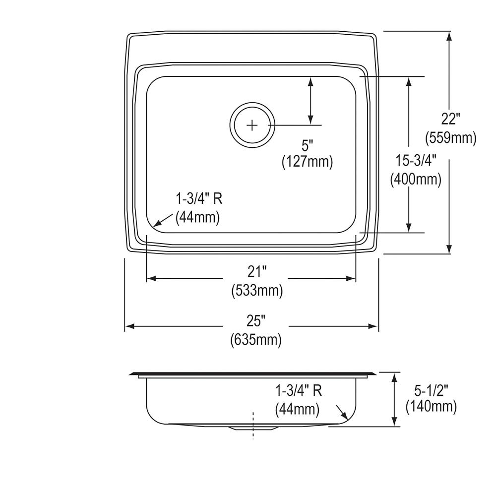 SLADA2225A554-J