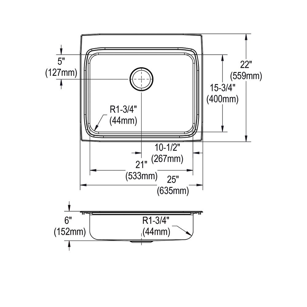 SLADA2225A60-J