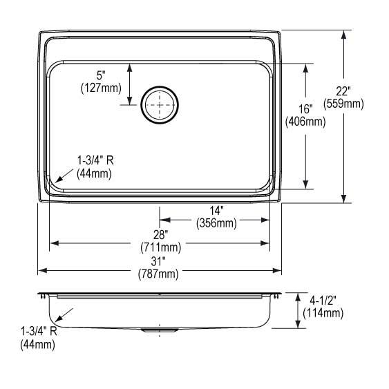 SLADA2231A45-J