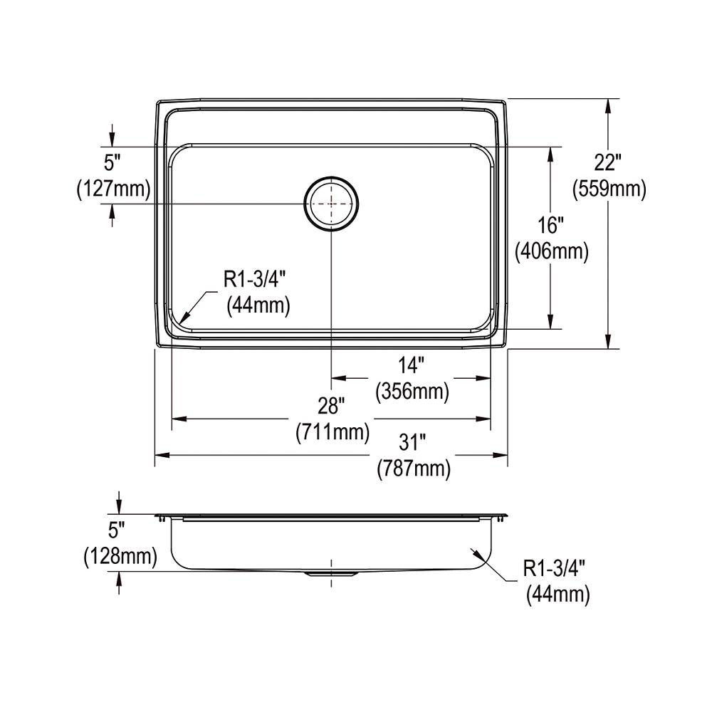 SLADA2231A50-J