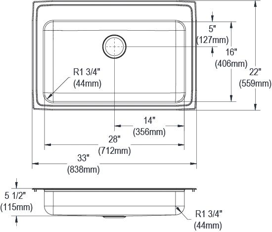 SLADA2233A55-J