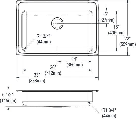 SLADA2233A654-J