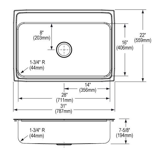 SLF2231AR-J