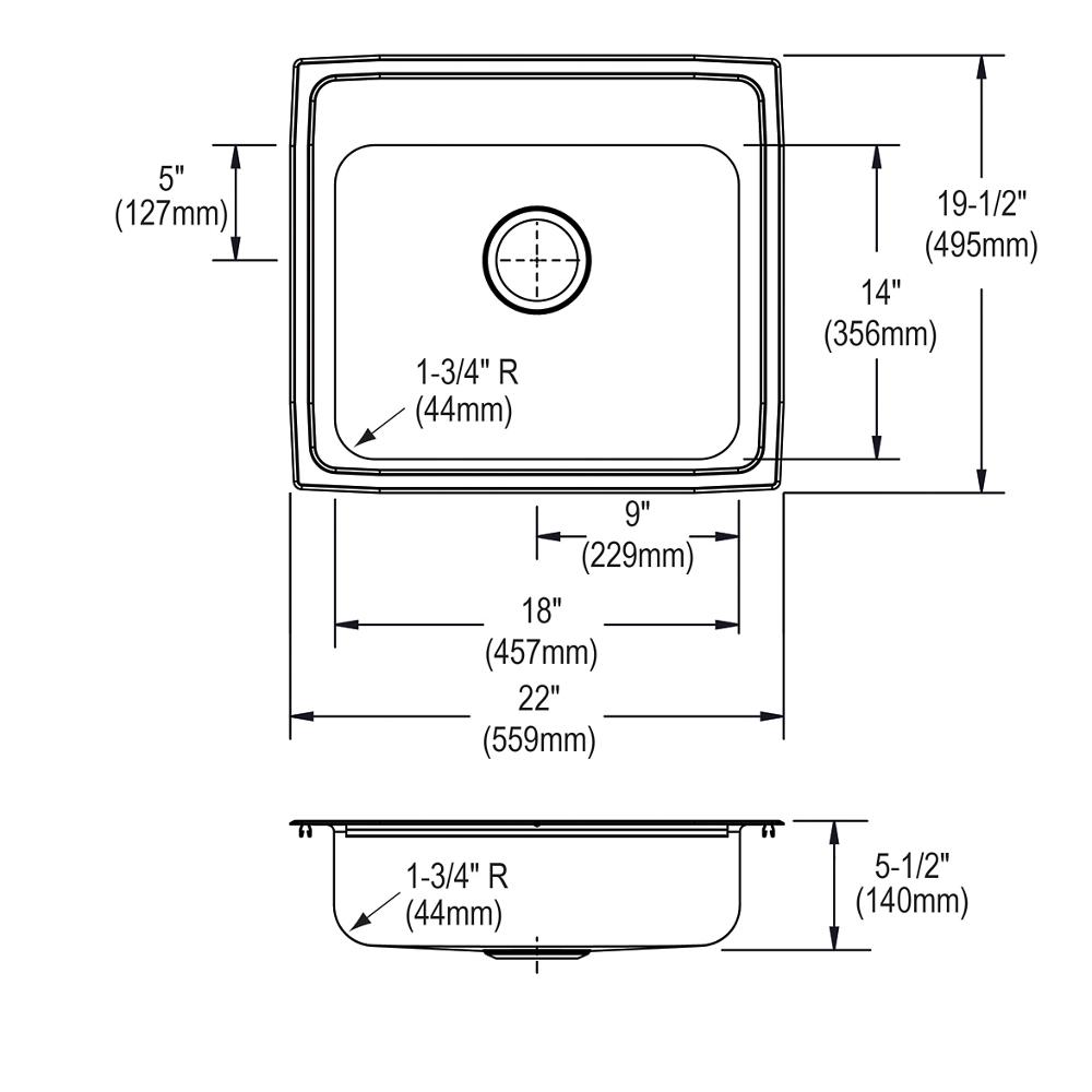 SLFADA1921A550-J