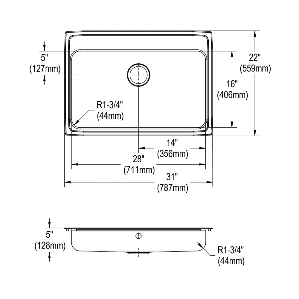 SLFADA2131A50-J