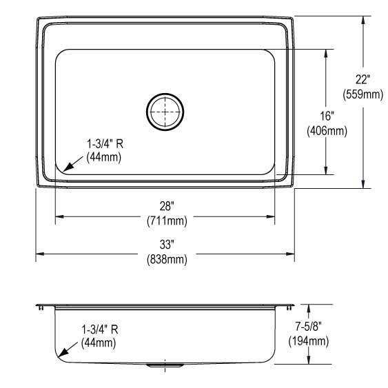 SLFADA2133A654-J