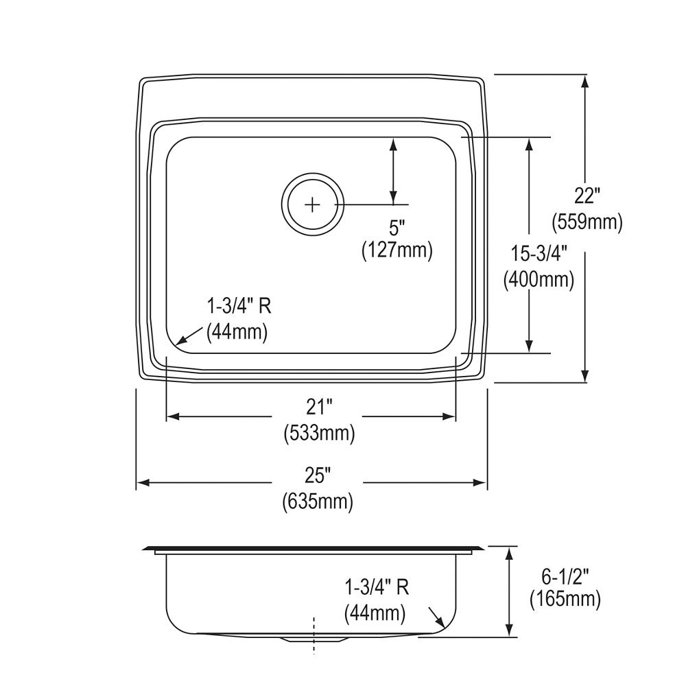 SLFADA2225A654-J