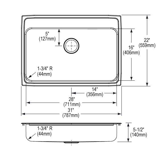 SLFADA2231A55-J