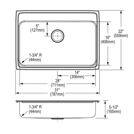 SLFADA2231A65-J