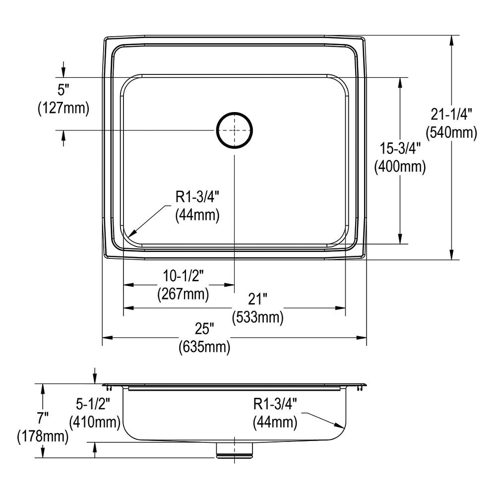 SLNADA2125A55-J