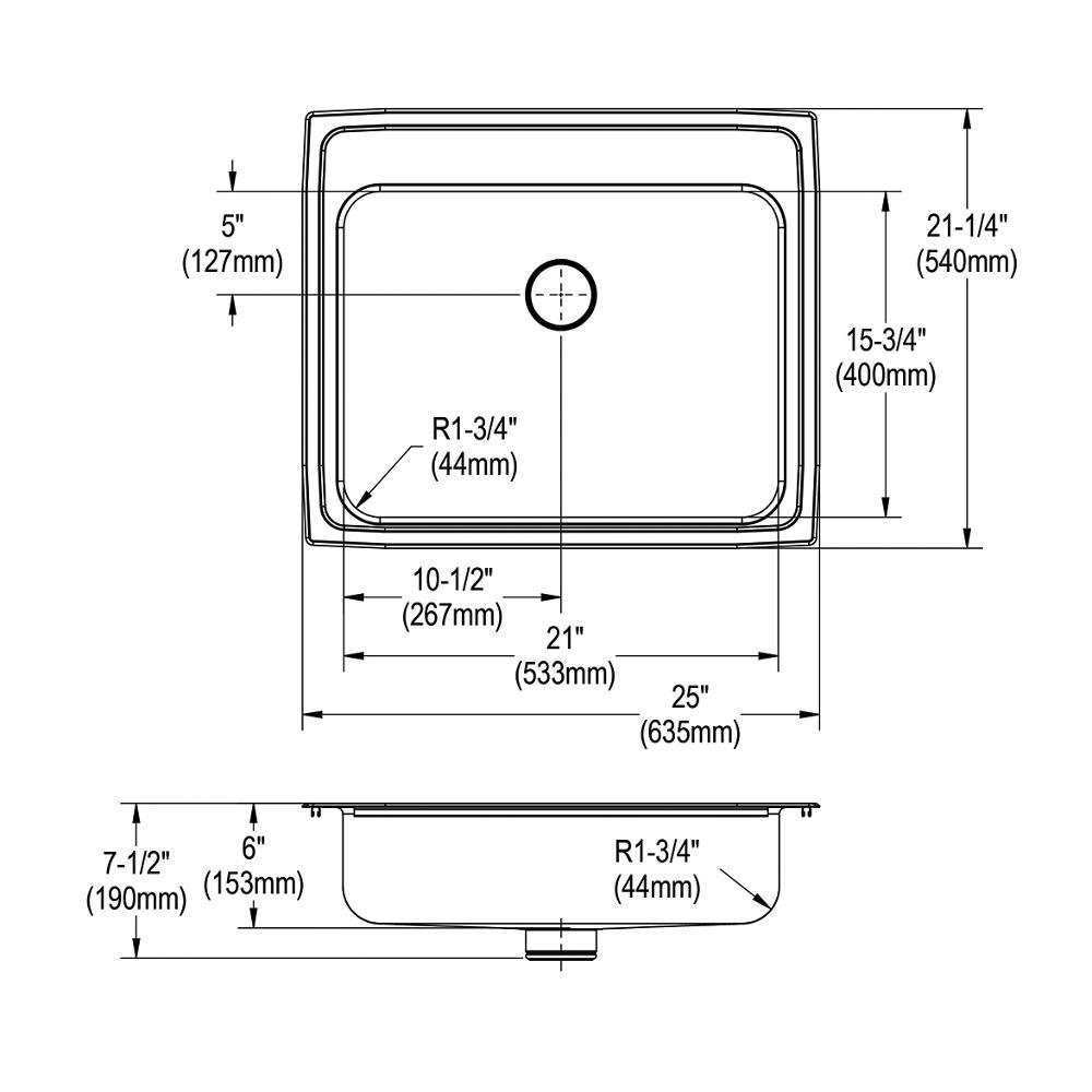 SLNADA2125A603-J