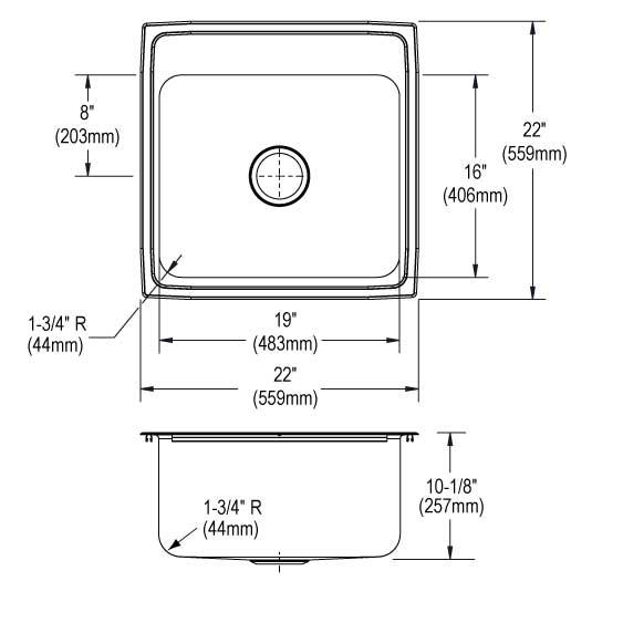 SLX2222A1-J