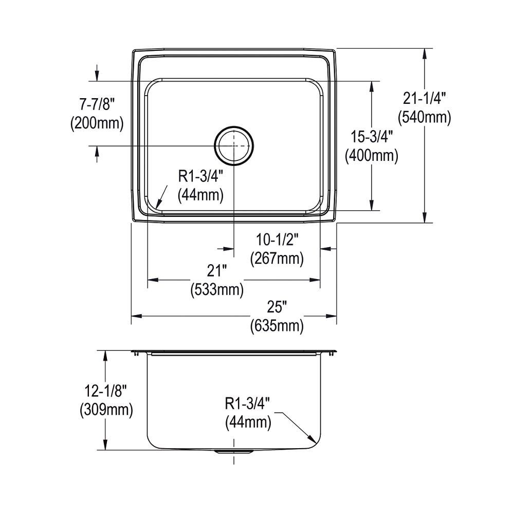 SLXD2125A4-J