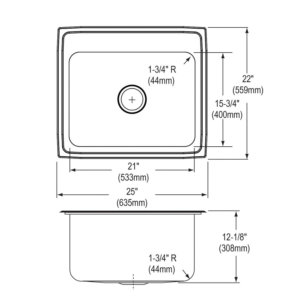 SLXD2225A4-J