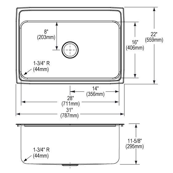 SLXD2231A1-J