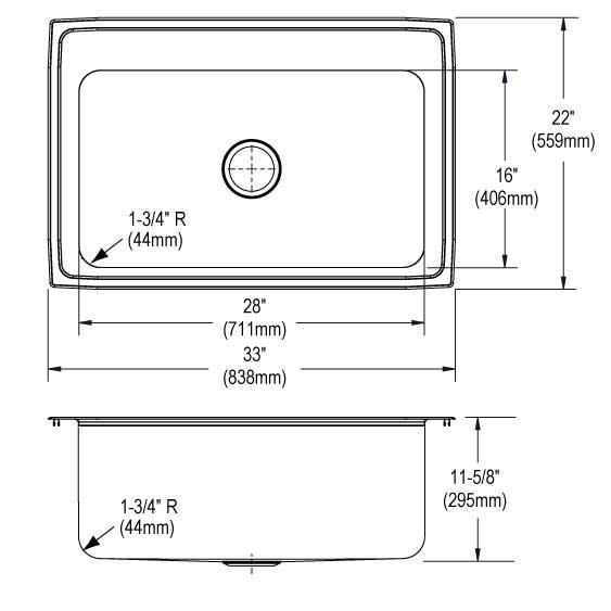 SLXD2233A-J