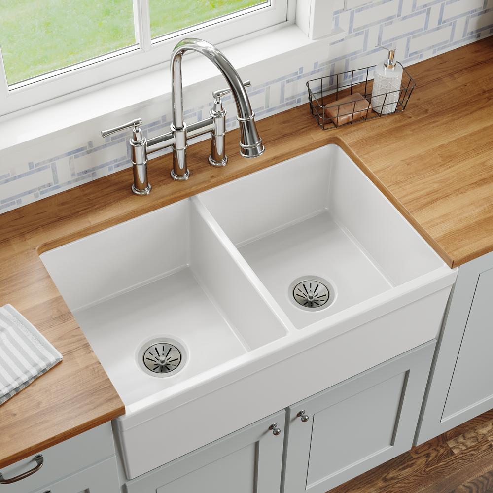 SWUF32189WH