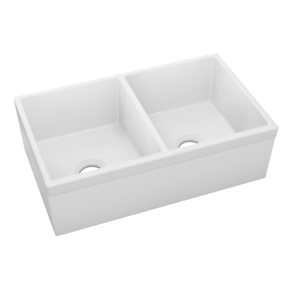 SWUF32189WH