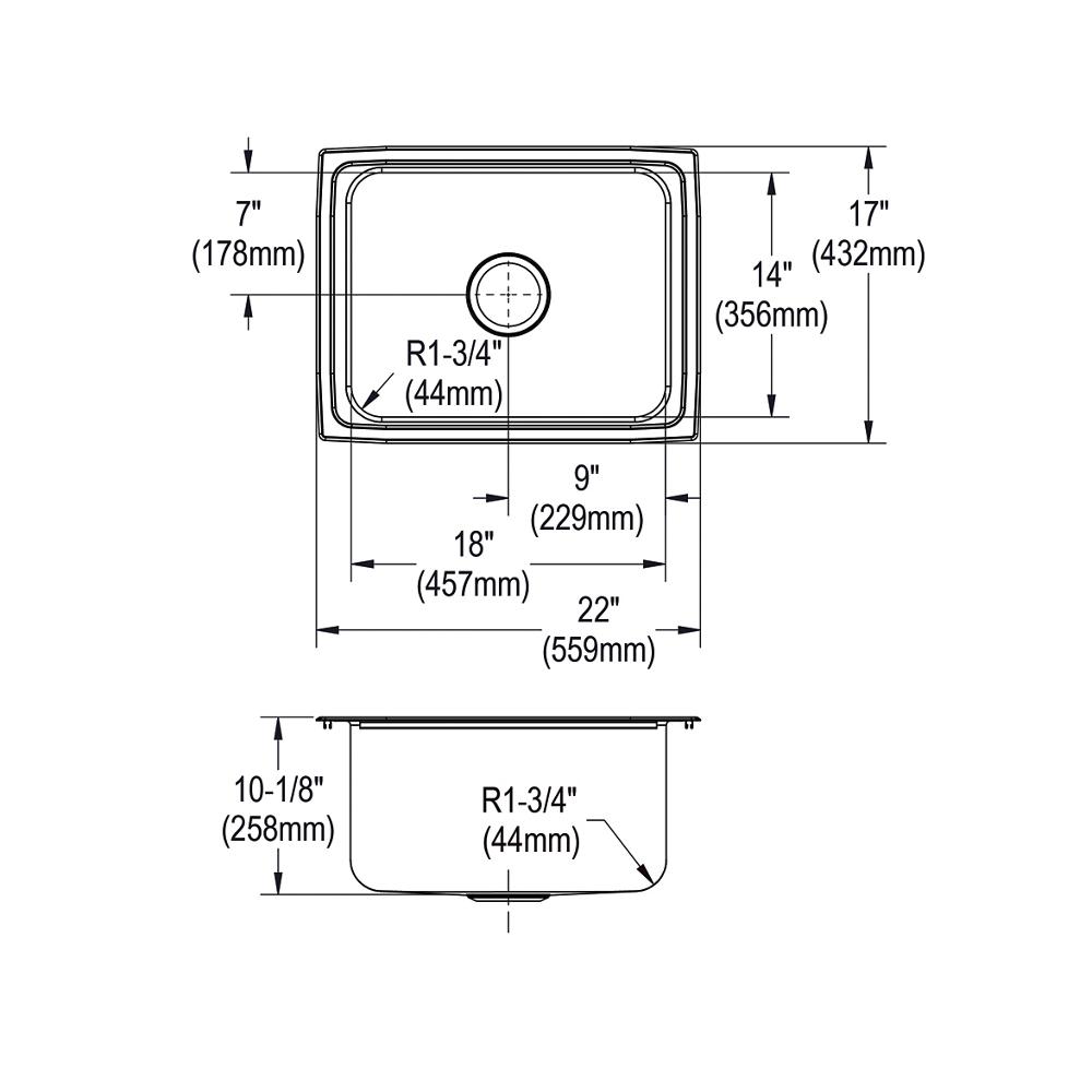 SX1721A-J