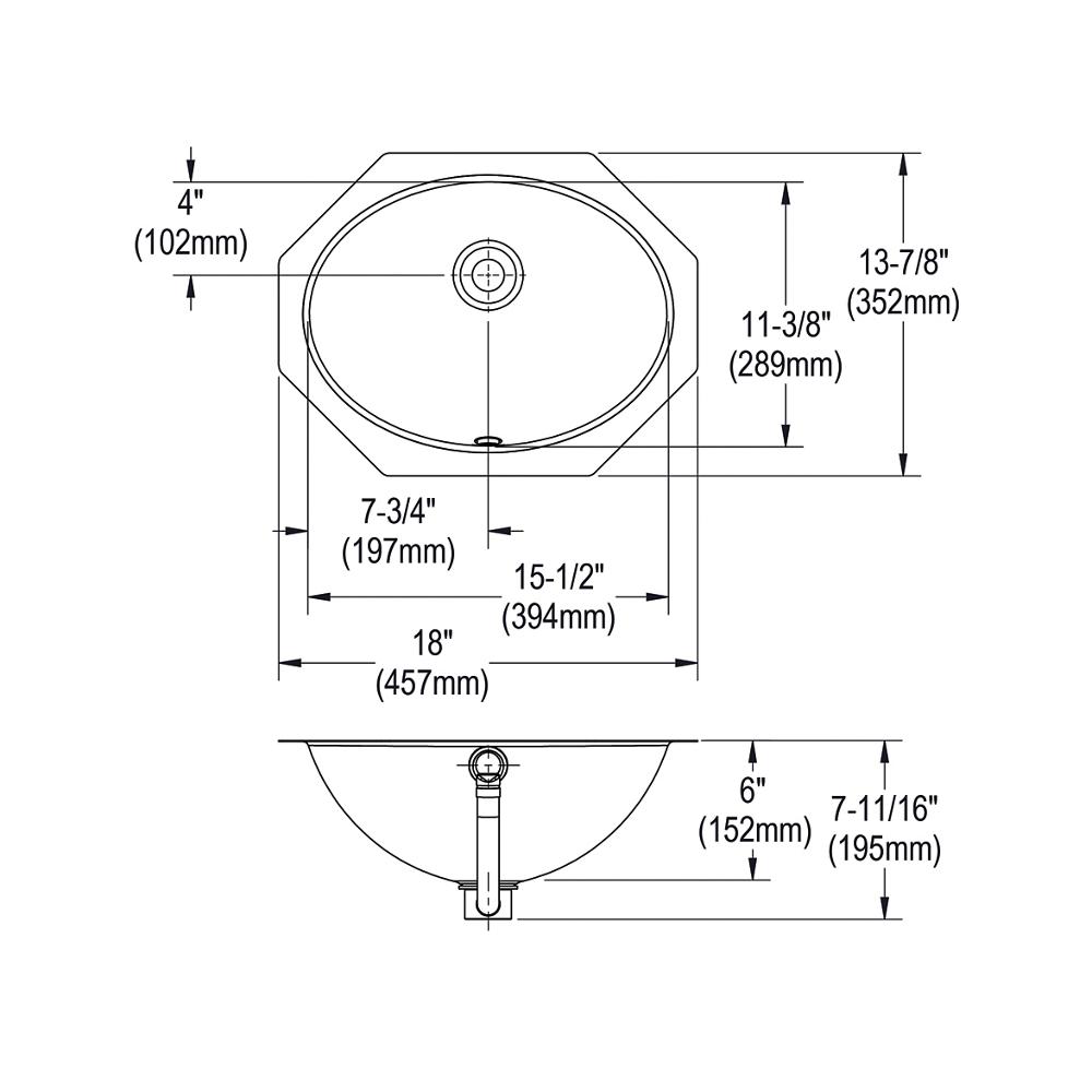 UOFADA1619A60-J